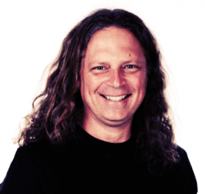 Picture of Jacques Vermeulen