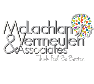 vaal psychologists logo