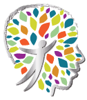 Vaal Psychologists Logo