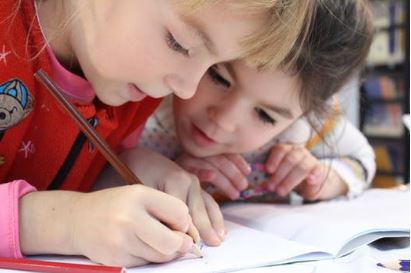 Child Mental Health Awareness
